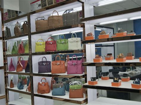 guangdong replica bags|guangzhou fake products.